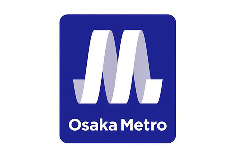 大阪地鐵15個車站翻新！全新視覺，洗刷原先災難般的設計_img_1
