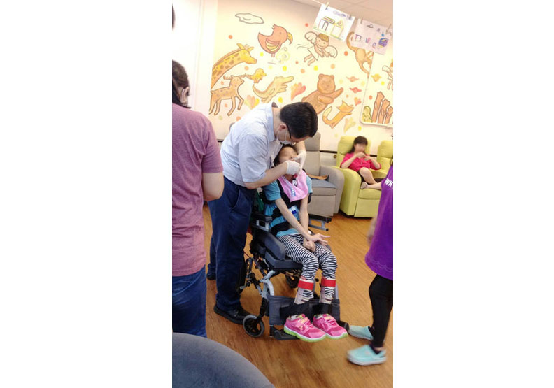 看見偏鄉的需要!台南仁醫王俊凱的「到宅牙醫服務」_img_3