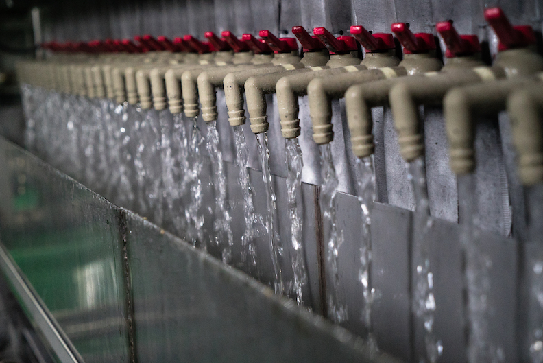 為什麼麥芽糖冰了還能QQ的?懷舊零嘴生產過程大解密!_img_1