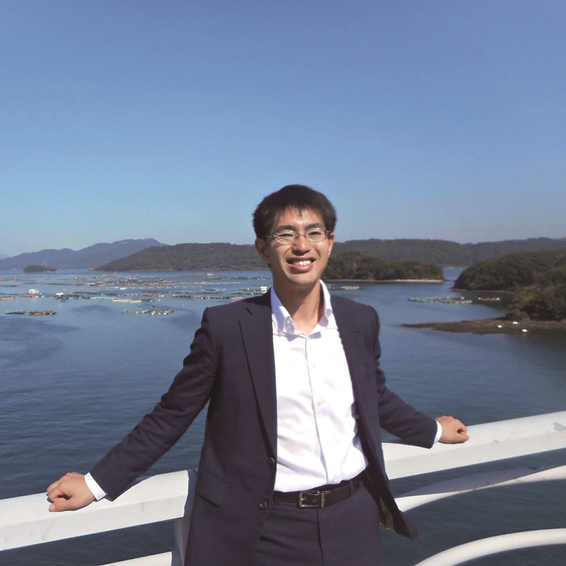 日本長島町「鰤魚獎學金」出奇招 拉青年返鄉創熱潮_img_1