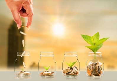 斷捨離，也適用理財！50後該做「金錢整理」，不帶給家人負擔
