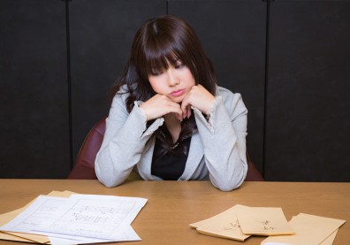 「這麼下去好嗎？」轉職前找到自身的道路，專家教你關鍵方法！