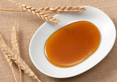 為什麼麥芽糖冰了還能QQ的？懷舊零嘴生產過程大解密！