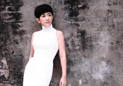 女星「心滿意足瘦身法」鏟13公斤，只需把握 7 個祕訣
