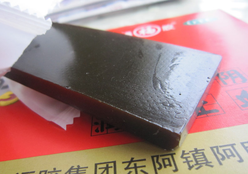 不孕、經痛...子宮受寒問題多,女人必知暖宮保養術_img_1