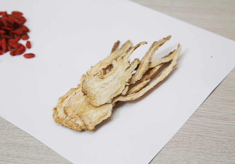 不孕、經痛...子宮受寒問題多,女人必知暖宮保養術_img_2