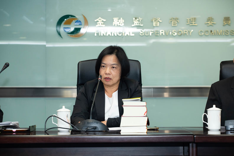 南山大股東尹衍樑明知不可行還是拚了！獨子尹崇堯被顧立雄「否決」怎麼辦？_img_2