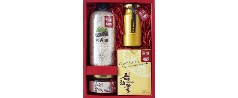 好好集 用在地好物，一起團聚新春的溫暖時光！_img_5