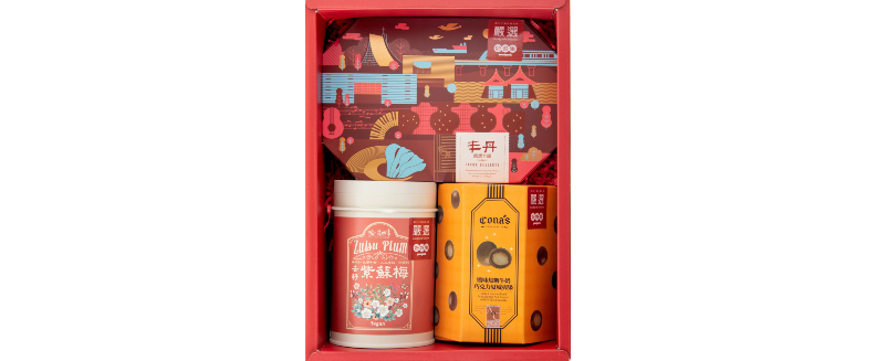 好好集 用在地好物，一起團聚新春的溫暖時光！_img_6