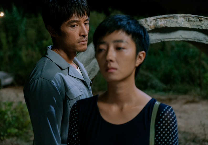 桂綸鎂:很多的小人物,都不應該被貼上既定印象的成見_img_5