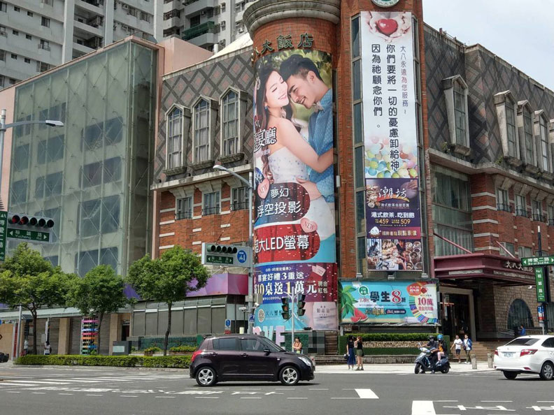 2019年全台35間知名餐廳熄燈！老店倒閉潮讓老饕不捨_img_7