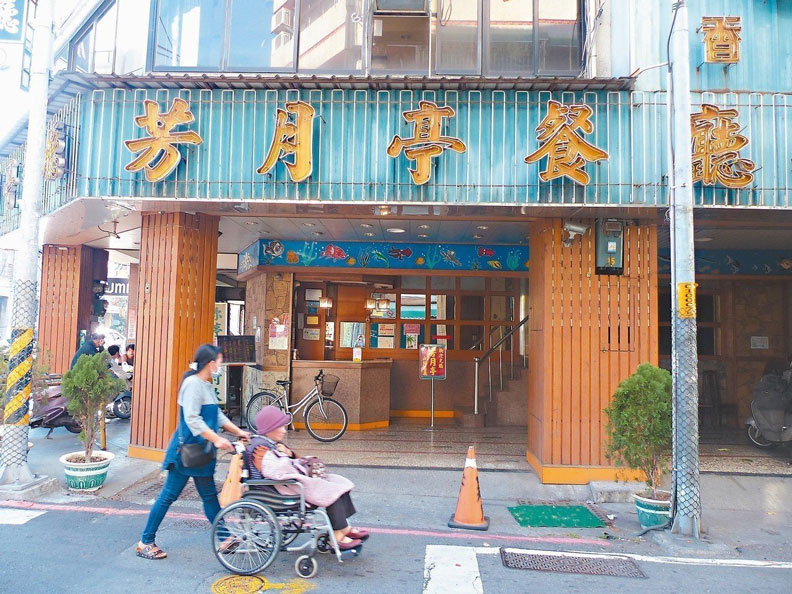 2019年全台35間知名餐廳熄燈！老店倒閉潮讓老饕不捨_img_3
