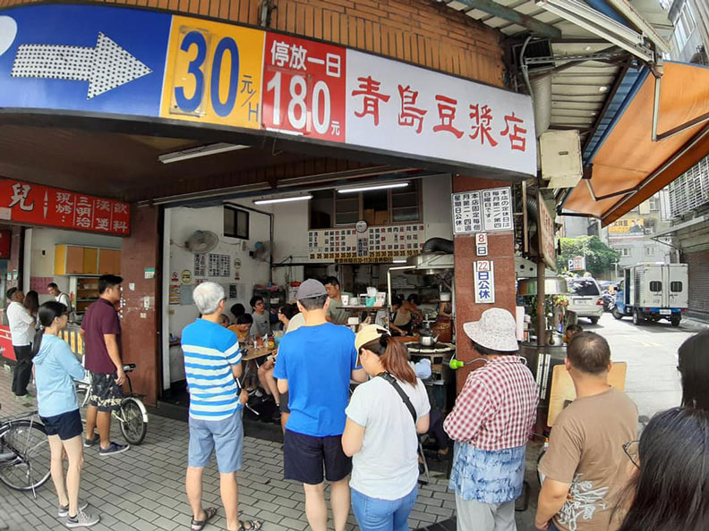 2019年全台35間知名餐廳熄燈！老店倒閉潮讓老饕不捨_img_20