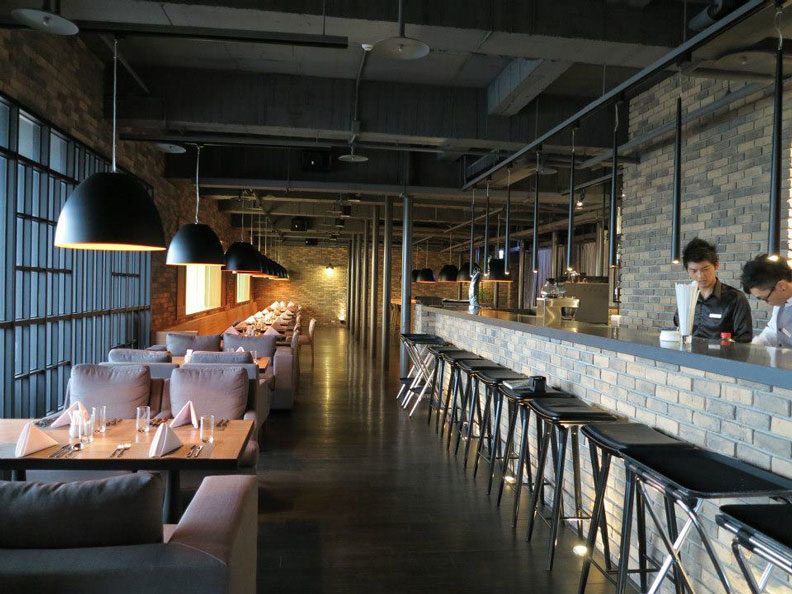 2019年全台35間知名餐廳熄燈！老店倒閉潮讓老饕不捨_img_19