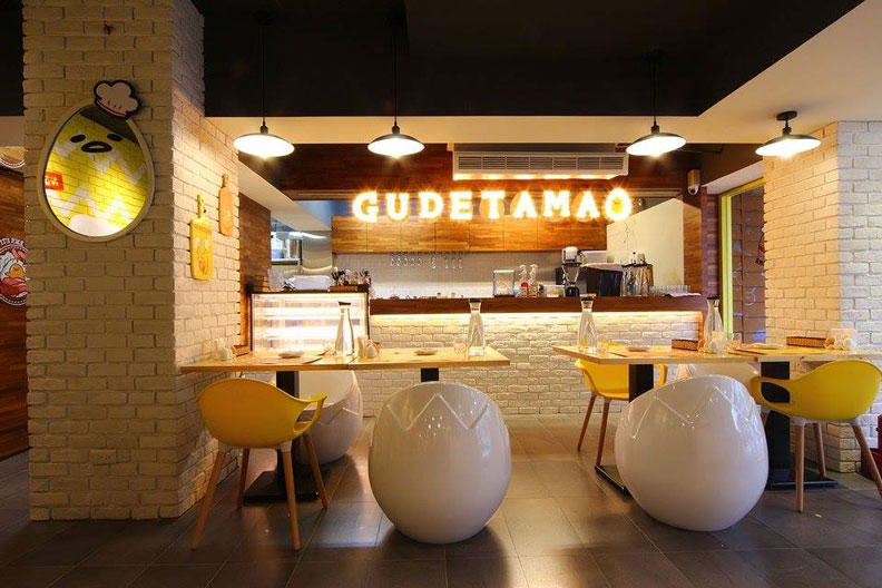 2019年全台35間知名餐廳熄燈！老店倒閉潮讓老饕不捨_img_18