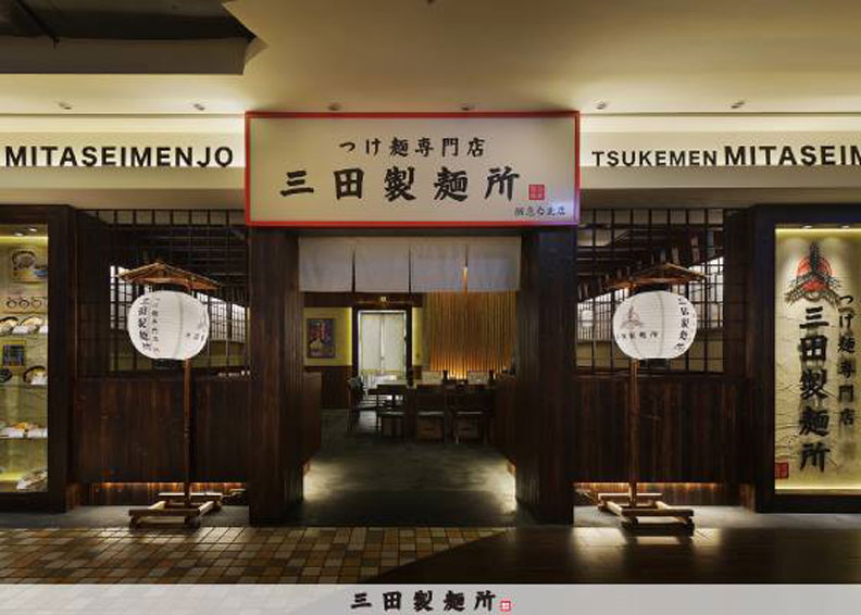 2019年全台35間知名餐廳熄燈！老店倒閉潮讓老饕不捨_img_15