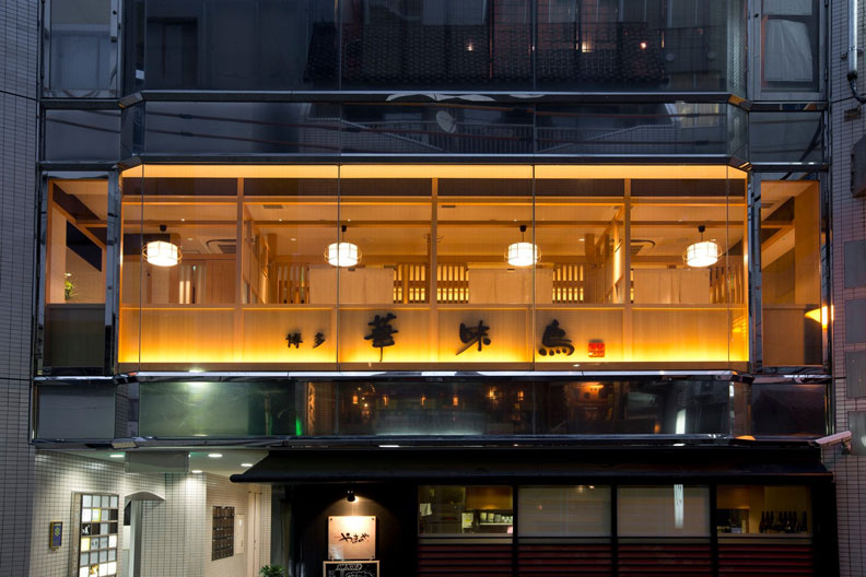 2019年全台35間知名餐廳熄燈！老店倒閉潮讓老饕不捨_img_14