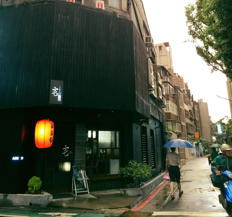 2019年全台35間知名餐廳熄燈！老店倒閉潮讓老饕不捨_img_13