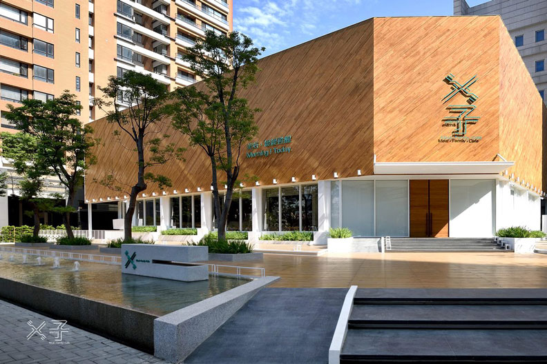 2019年全台35間知名餐廳熄燈！老店倒閉潮讓老饕不捨_img_12