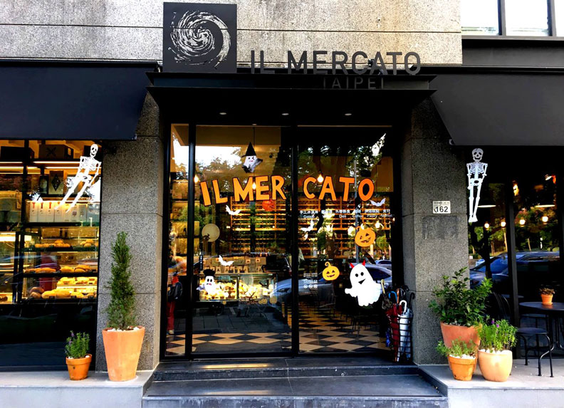 2019年全台35間知名餐廳熄燈！老店倒閉潮讓老饕不捨_img_10