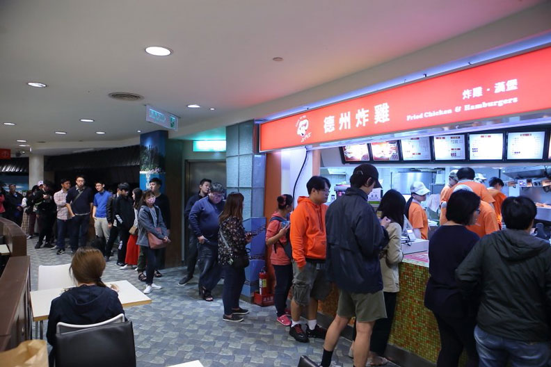 2019年全台35間知名餐廳熄燈！老店倒閉潮讓老饕不捨_img_1