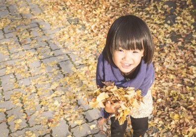 父母的10個練習：在孩子面前當一個真人，而非「聖人」