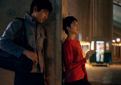 桂綸鎂：很多的小人物，都不應該被貼上既定印象的成見