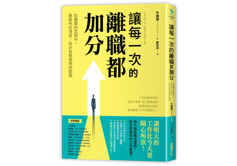我們都問錯問題了！你真的知道自己的個性傾向嗎？_img_2