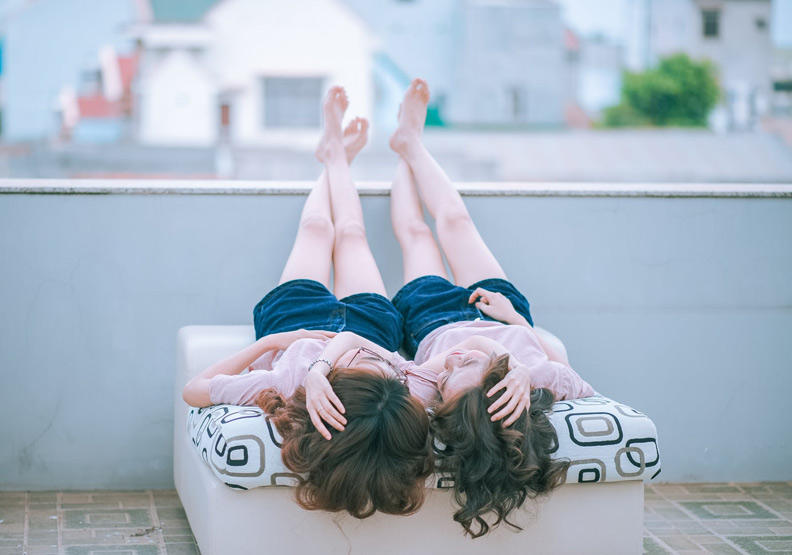 僅為情境配圖。圖片來源：pexels
