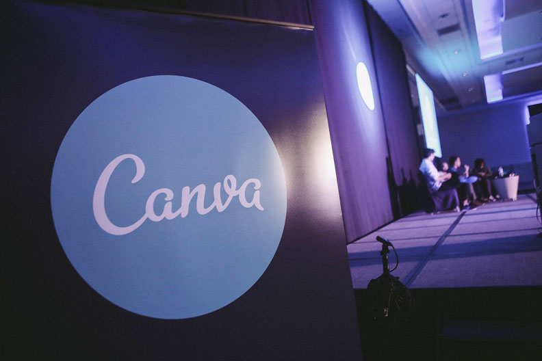 32歲澳洲女創業家，憑什麼被投資界稱為「下一個賈伯斯」？_img_1