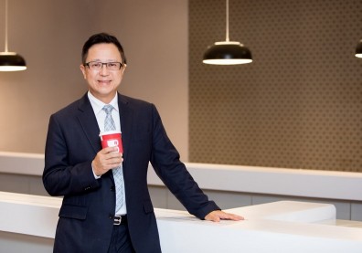 我們與退休的距離，一點都不遠