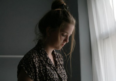 耶魯大學神經與精神學博士：6個生活訣竅增強「復原力」