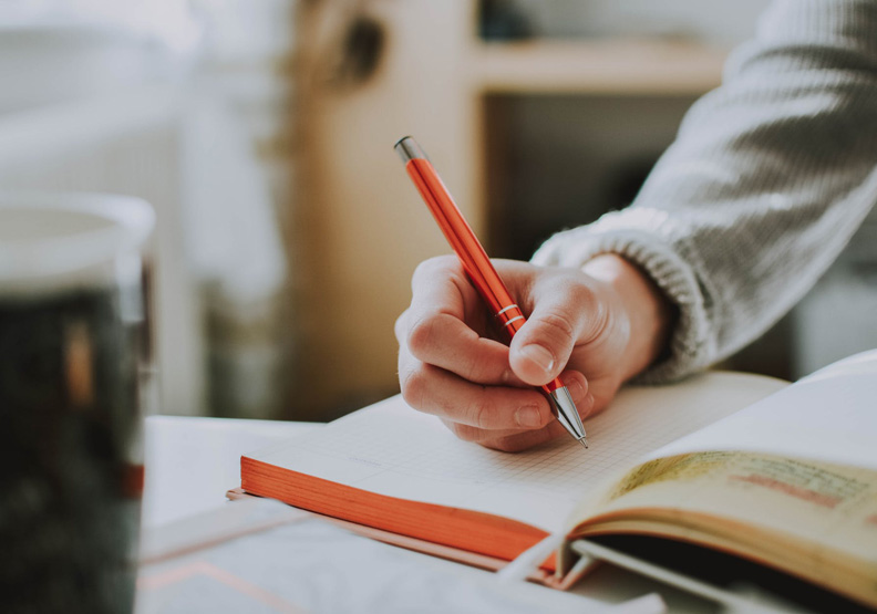 婚姻谷底還能重來嗎？他悔過後，每天一封信，挽回最愛的人_img_1