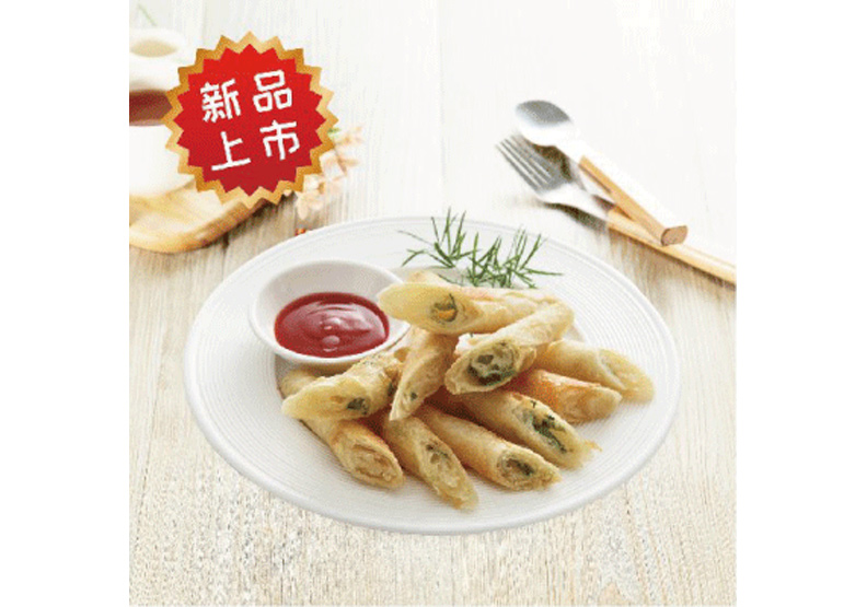 全台10大本土西式連鎖早餐店!有你心目中的第一名嗎?_img_6