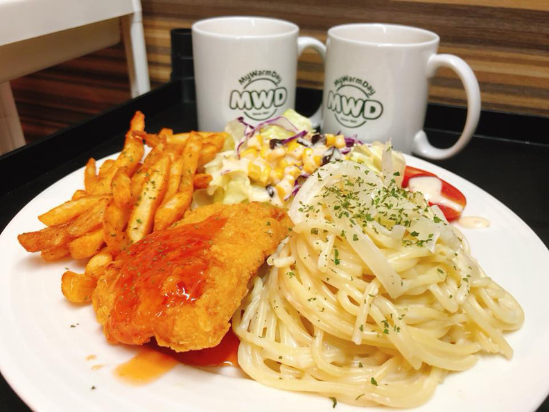 全台10大本土西式連鎖早餐店!有你心目中的第一名嗎?_img_9