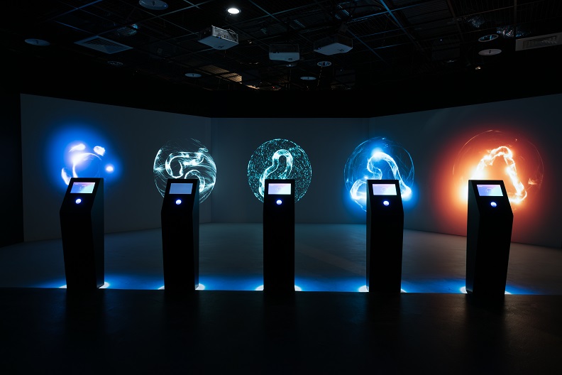 電幻1號所 強力新登場_img_2