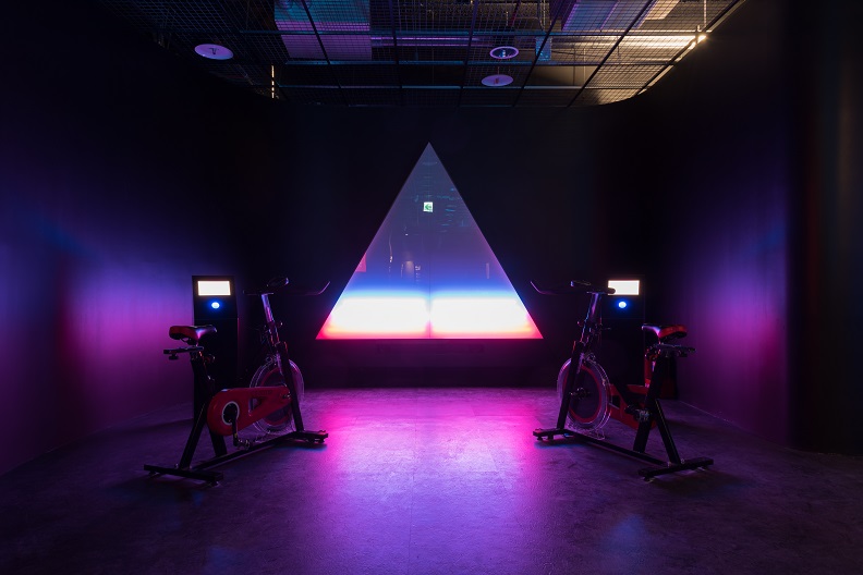 電幻1號所 強力新登場_img_3