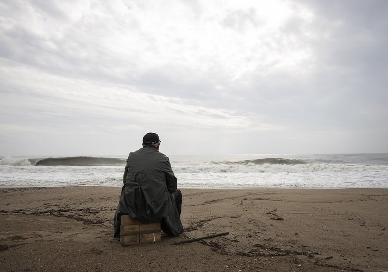 覺得自己很寂寞?心理師證實:享受孤獨的10大優點_img_10