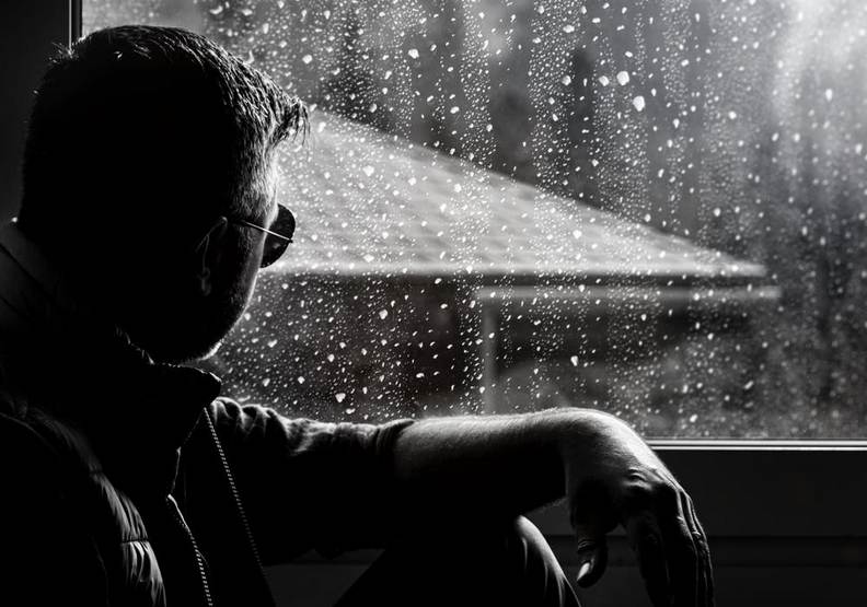 覺得自己很寂寞?心理師證實:享受孤獨的10大優點_img_8