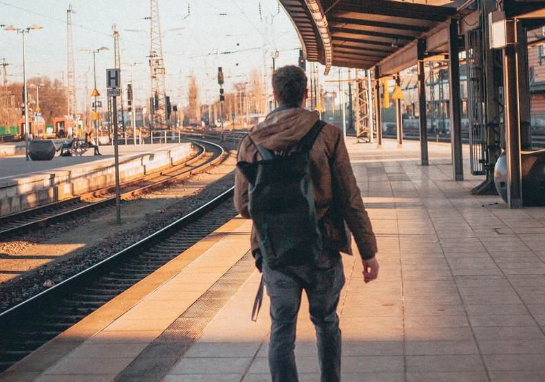 覺得自己很寂寞?心理師證實:享受孤獨的10大優點_img_6