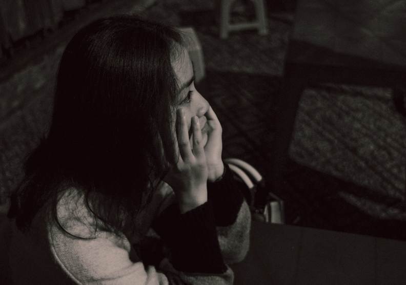 覺得自己很寂寞?心理師證實:享受孤獨的10大優點_img_2