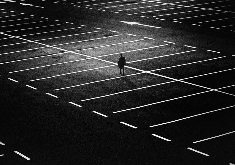 覺得自己很寂寞?心理師證實:享受孤獨的10大優點_img_7