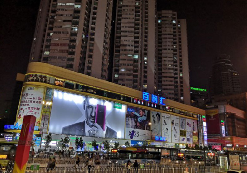 雙子星耗資606億20年才回本,許崑泰為何被譏「頭殼壞掉」也要做?_img_3