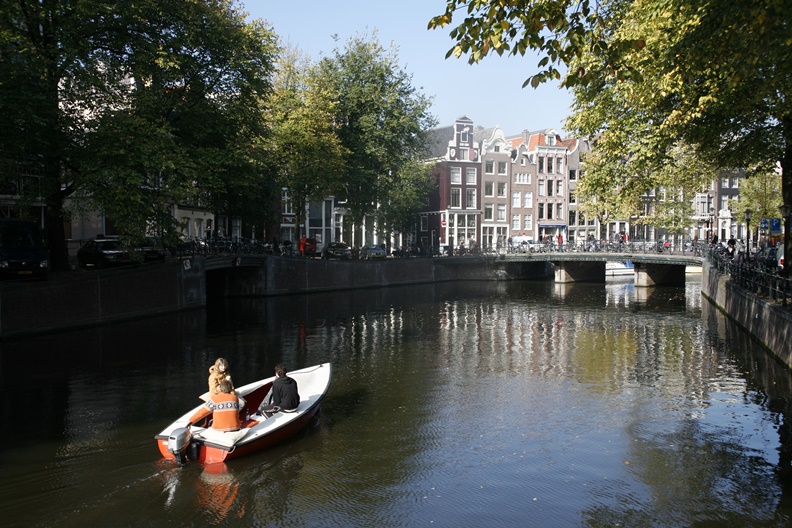 「氣候緊急狀態」成年度熱門字!人擠人的城市該怎麼辦?_img_3