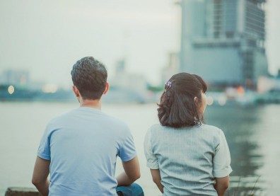 媳婦被要求在家坐月子，還要試著理解婆婆？婚姻諮商師：婆與媳之間的連結者，是「丈夫」