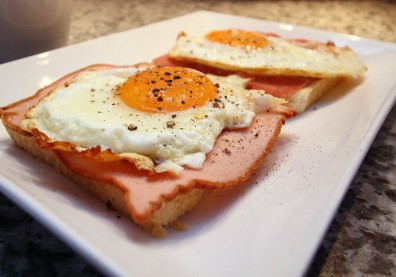 全台10大本土西式連鎖早餐店！有你心目中的第一名嗎？