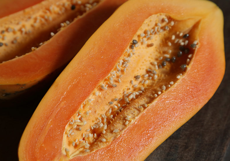 吃錯食物拖累身體,跟著醫師的 12 種靜心好食材吃出元氣_img_7