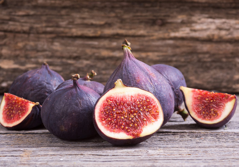 吃錯食物拖累身體,跟著醫師的 12 種靜心好食材吃出元氣_img_6