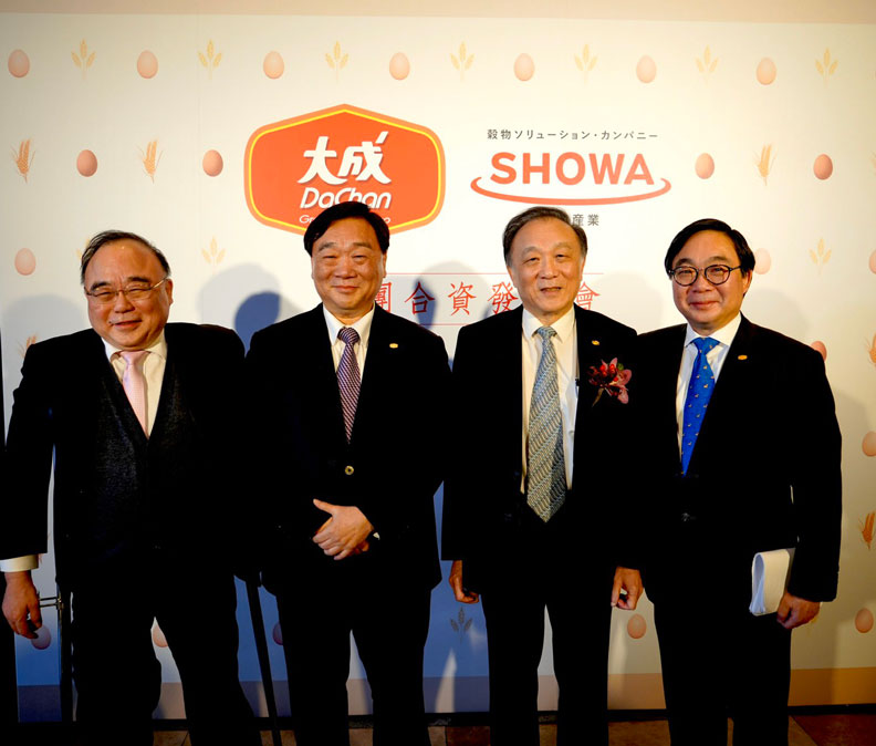 鼎泰豐「蛋炒飯」少了這一顆雞蛋,味道就不對了!_img_1