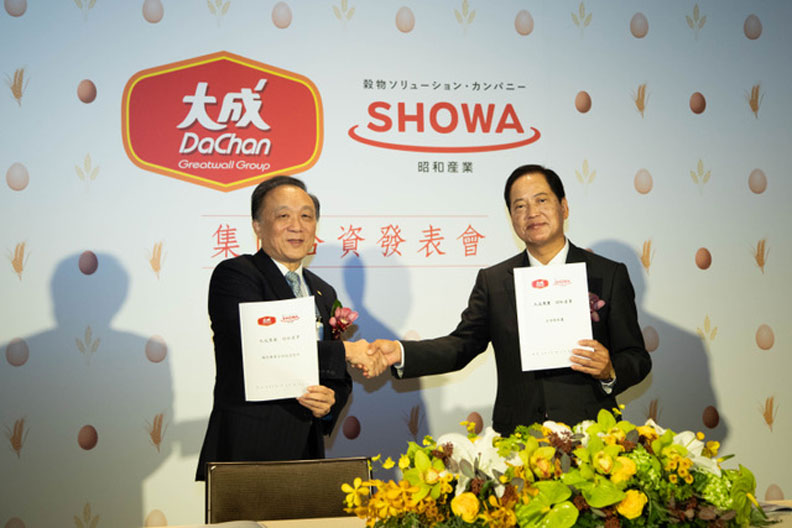 鼎泰豐「蛋炒飯」少了這一顆雞蛋,味道就不對了!_img_2